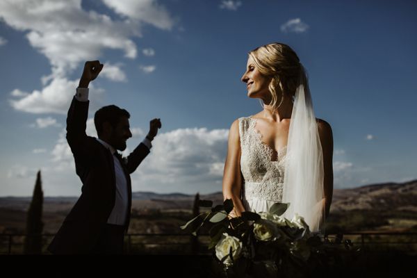 Wedding photography contests - Spring 2016 - 11th Place, Nicola Tonolini - Italian Wedding Photographer